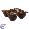 SOBREM-CRE-DANETTE-360G-BDJ-C-4-CHOCOLATE