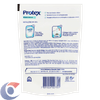 SAB-LIQ-ANTIB-PROTEX-200ML-ERVA-DOCE