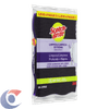 ESPONJA-SCOTH-BRITE-4UN-LIMP-EXT-PROM