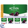 LEITE-FERM-ACTIVIA-680G-BDJ-POLPA-AMEIXA