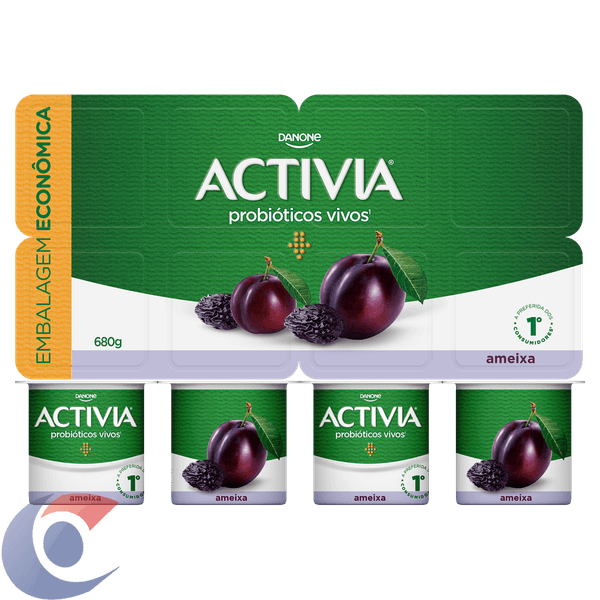 LEITE-FERM-ACTIVIA-680G-BDJ-POLPA-AMEIXA