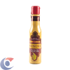 MOLHO-PIM-MENDEZ-80ML-CREM