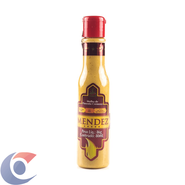 MOLHO-PIM-MENDEZ-80ML-CREM