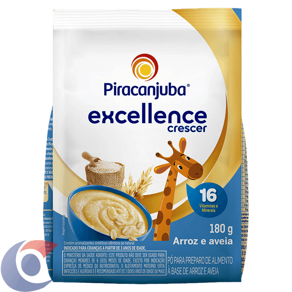 MINGAU-PIRACANJUBA-SACHE-180G-ARROZ-E-AVEIA