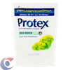 SAB-LIQ-ANTIB-PROTEX-200ML-ERVA-DOCE