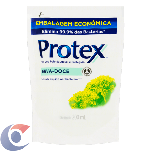 SAB-LIQ-ANTIB-PROTEX-200ML-ERVA-DOCE