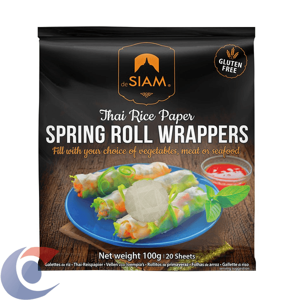 FOLHA-ARROZ-TAI-DESIAM-100G-ROLO-PRIMAVERA