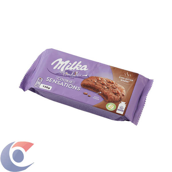 BISC-COOK-BEL-MILKA-156G-SENSATIONS