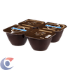 SOBREM-CRE-DANETTE-360G-BDJ-C-4-CHOCOLATE