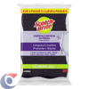 ESPONJA-SCOTH-BRITE-4UN-LIMP-EXT-PROM