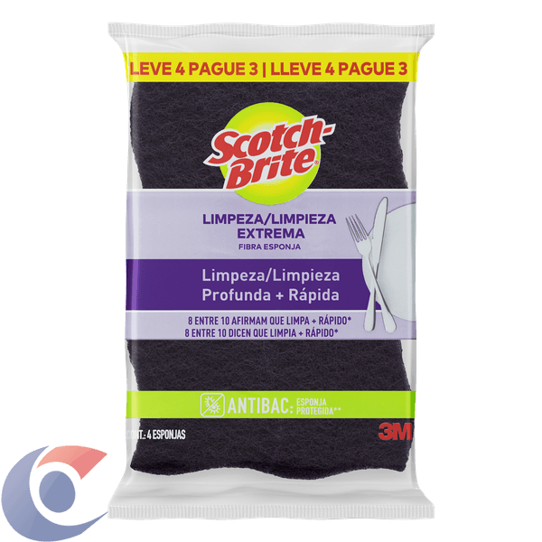 ESPONJA-SCOTH-BRITE-4UN-LIMP-EXT-PROM