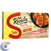 BACON-FAT-SADIA-250G