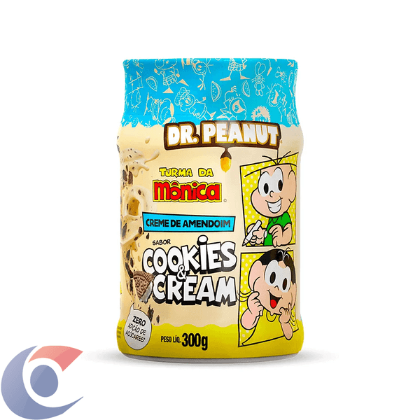 CR-AMEND-DR-PEANUT-300G-COOKIES-CRE-COOKIES-CREAM