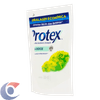SAB-LIQ-ANTIB-PROTEX-200ML-ERVA-DOCE