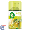 PUR-REF-AUT-BOM-AR-FM-250ML-CITRUS