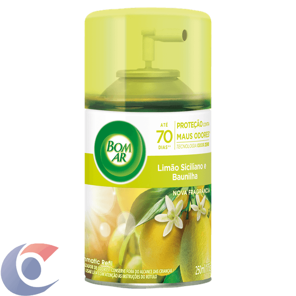 PUR-REF-AUT-BOM-AR-FM-250ML-CITRUS