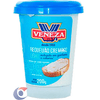 REQ-COPO-VENEZA-200G-LIGHT