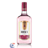 GIN-NAC-ROCKS-1L-STRAWBERRY-DOCE