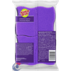 ESPONJA-SCOTH-BRITE-4UN-LIMP-EXT-PROM