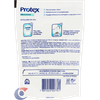 SAB-LIQ-ANTIB-PROTEX-200ML-ERVA-DOCE