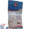 FILE-POLACA-ALASCA-BACALANOR-500G-PCT