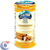 WAF-MAL-WHITE-CASTLE-100G-CR-CHOC-AVELA
