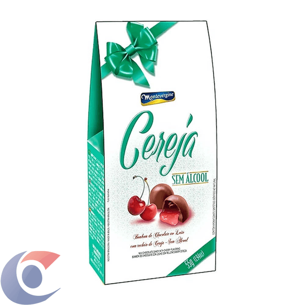 BOMBOM-MONTEVERGINE-55G-CEREJA-S-ALC