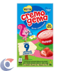 MINGAU-CREMOGEMA-180G-MORANGO