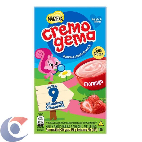 MINGAU-CREMOGEMA-180G-MORANGO