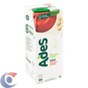 BEB.NUT.ADES-1LT-MACA