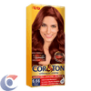COLOR-MKIT-COR-TON-50G-666-LOU-ESC-VE