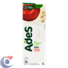 BEB.NUT.ADES-1LT-MACA