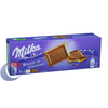 BISC-BEL-MILKA-150G-CHOC-CHOC