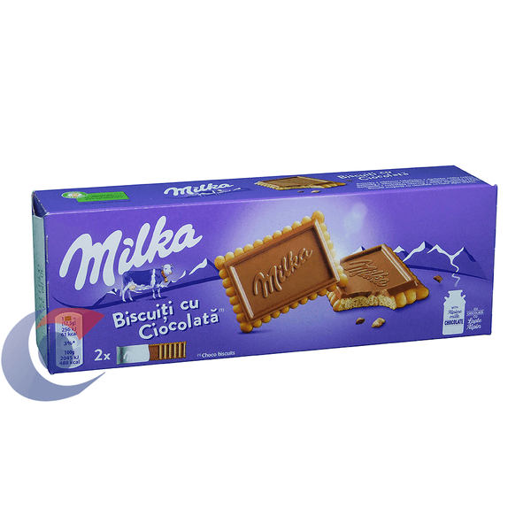 BISC-BEL-MILKA-150G-CHOC-CHOC