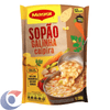 SOPAO-MAGGI-200G-GALINHA-CAIPIRA