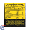 SOPAO-MAGGI-200G-CARNE-DE-PANELA