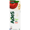 BEB.NUT.ADES-1LT-MACA