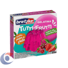 GELATINA-BRETZKE-30G-TUTTI-FRUTTI