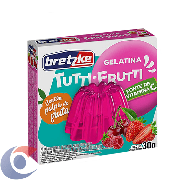 GELATINA-BRETZKE-30G-TUTTI-FRUTTI