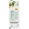 BEB.NUT.ADES-1LT-MACA