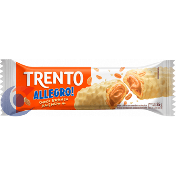 WAF-TRENTO-ALLEGRO-35G-CHOC-BCO-AMEND