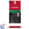 PORCAO-SALMAO-CONG-KOMDELLI-250G