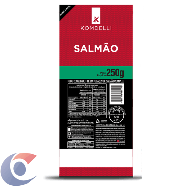 PORCAO-SALMAO-CONG-KOMDELLI-250G