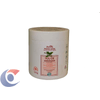 CR-TRAT-GRIFFUS-550G-VOU-JABORANDI