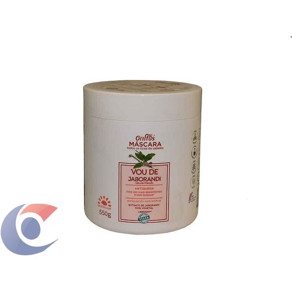 CR-TRAT-GRIFFUS-550G-VOU-JABORANDI