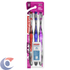 ESC-DENTAL-DENTALCLEAN-METALLIC-L3-P2-MEDIA