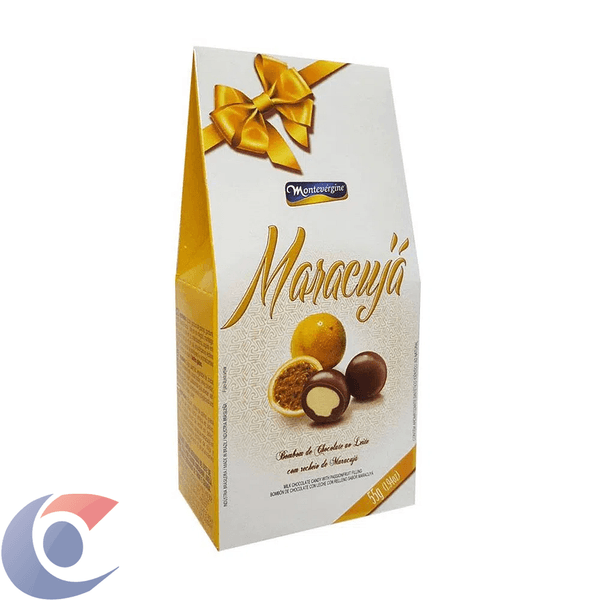 BOMBOM-MONTEVERGINE-55G-MARAC