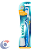 ESC-DENTAL-KESS-PERFECT-UN-MED