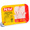 COXIN-ASA-FGO-CONG-PIF-PAF-1KG-BDJ