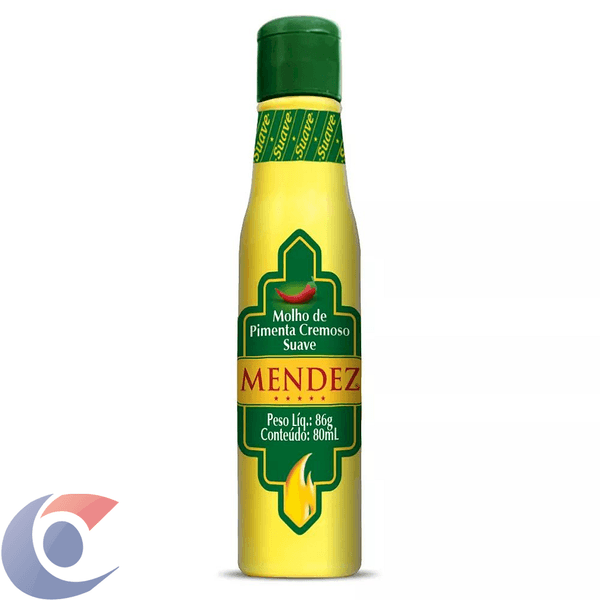 MOLHO-PIM-MENDEZ-80ML-CREM-SUAVE